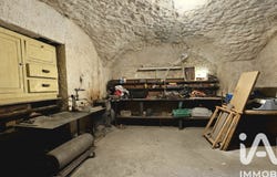 Bagnols-sur-Cèze, Occitanie 30200