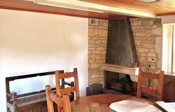 Fontaines, Bourgogne 71150