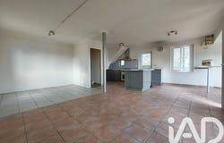 Châtel-Guyon, Auvergne-Rhône-Alpes 63140