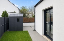 Locqueltas, Brittany 56390