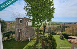 Villefranche-De-Lauragais, Midi-Pyrénées 31290