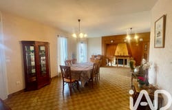 Veyrignac, Nouvelle-Aquitaine 24370