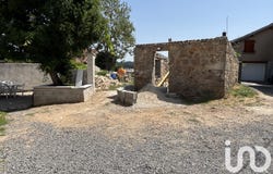 Sainte-Sigolène, Auvergne-Rhône-Alpes 43600