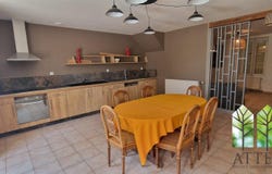 Sainte-Sévère-sur-Indre, Centre 36160