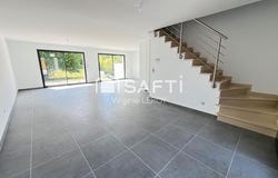 Lacroix-Saint-Ouen, Picardie 60610