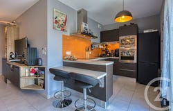 Rumilly, Haute-Savoie 74150
