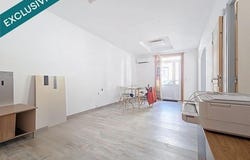 Bedarieux, Languedoc-Roussillon 34600
