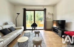 Bellevaux, Auvergne-Rhône-Alpes 74470
