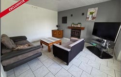Pommerit-Jaudy, Bretagne 22450