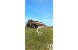 Astaffort, Nouvelle-Aquitaine 47220