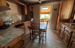Change, Pays de la Loire 53810