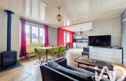 Riantec, Brittany 56670