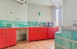 Pantin, Île-de-France 93500