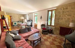 Birac-Sur-Trec, Aquitaine 47200