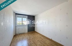 Reims, Champagne-Ardenne 51100
