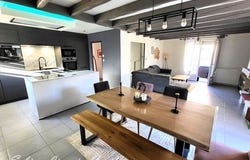 SELONCOURT, Franche-Comté 25230
