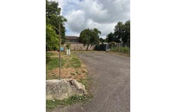 Saint-Victurnien, Haute-Vienne 87420