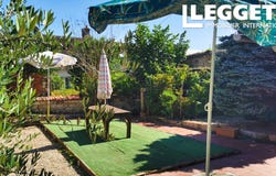 Saint-Aignan, Centre-Val de Loire 41110