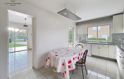 Idron, Aquitaine 64320
