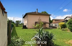 ANDANCETTE, Rhône-Alpes 26140