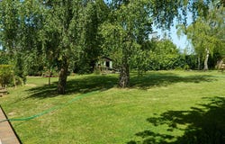 Maintenon, Eure-et-Loir 28130
