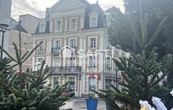 Châtellerault, Poitou-Charentes 86100
