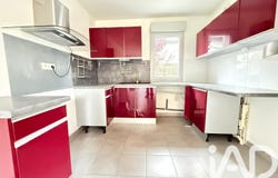Lormont, Nouvelle-Aquitaine 33310
