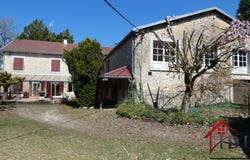 Voisey, Grand Est 52400