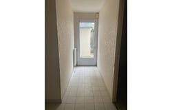 Loudun, Vienne 86200