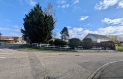 Créhange, Moselle 57690