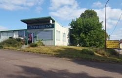 Beaubery, Burgundy 71220
