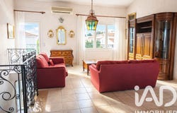 Saint-Cyprien, Occitanie 66750