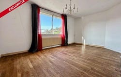 Saint-Calais, Pays de la Loire 72120