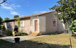 Montélimar, Auvergne-Rhône-Alpes 26200