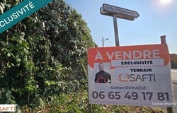 Ghyvelde, Nord-Pas-de-Calais 59254