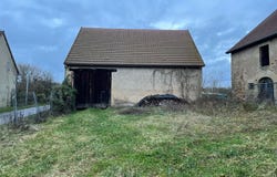 Cordesse, Burgundy 71540
