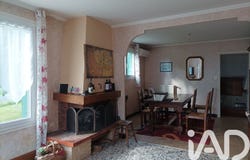 Prigonrieux, Nouvelle-Aquitaine 24130
