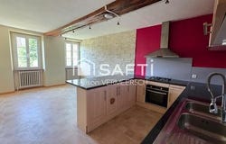 Gasny, Haute-Normandie 27620
