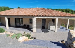 Barjac, Languedoc-Roussillon 30430