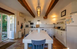 Lacour, Midi-Pyrénées 82190