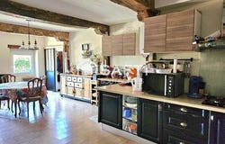 Saint-Sulpice-La-Pointe, Midi-Pyrénées 81370