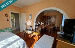 Hampont, Lorraine 57170