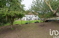 Art-sur-Meurthe, Grand Est 54510