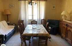 Cuxac-Cabardès, Languedoc-Roussillon 11390