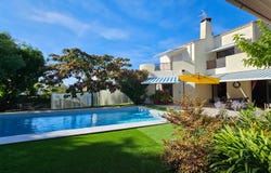 Royan, Poitou-Charentes 17200