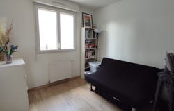 Nozay, Pays de la Loire 44170