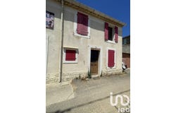 Agel, Occitanie 34210