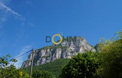 Saint-Jean-d'Arvey, Savoie 73230