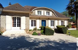 Vivonne, Nouvelle-Aquitaine 86370