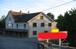 Mézières-sur-Oise, Hauts-de-France 02240
